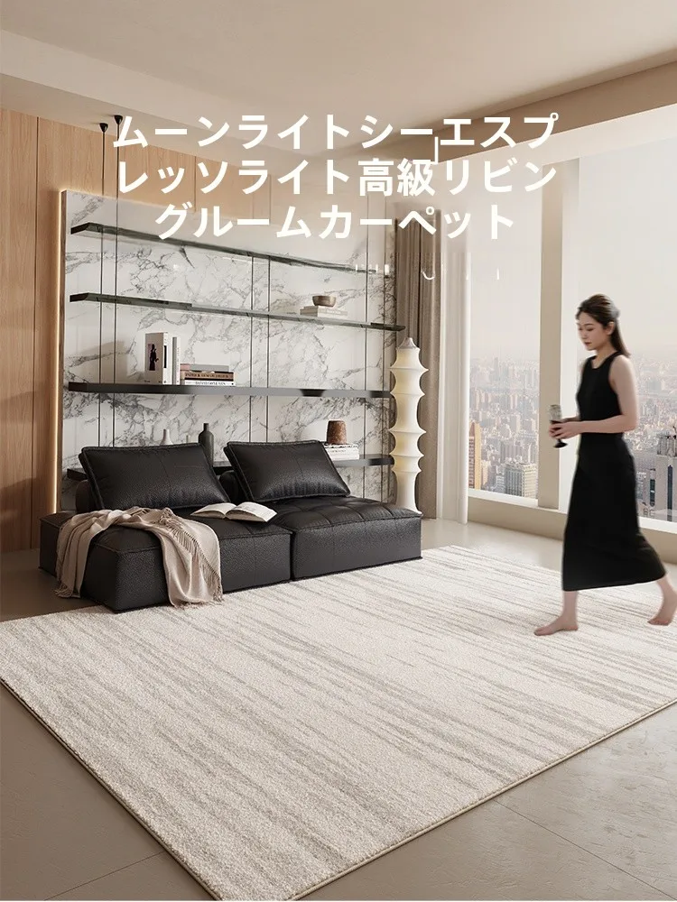 在宅ワーク環境を低コスト整備｜デスクセットアップの完全ガイド