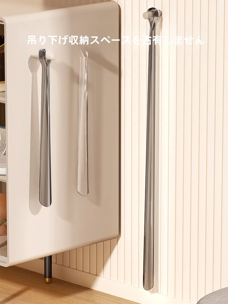 ガタイを選ぶときに迷うのは、本当に「使い方」の違いなのか？