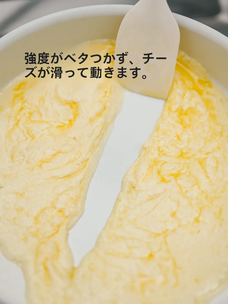 アウトドア用クッキングセット：自炊節約とキャンプ調理の収納効率を実現