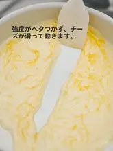 アウトドア用クッキングセット【ポータブル・ガスストーブ・キャンプ用・全装備】