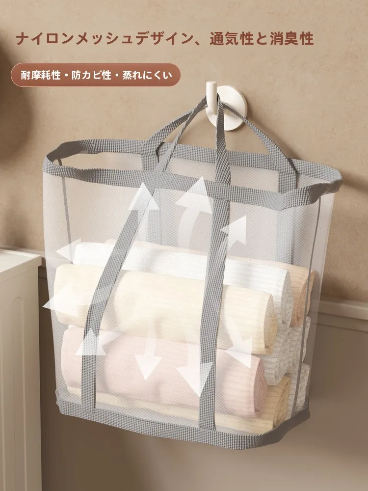 大量ぬいぐるみを収納するのに最適なアイテムは？壁掛け式バケツのリアルな使い勝手を解説