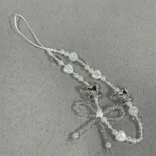 新しい CCD カメラ ペンダント 携帯ケース