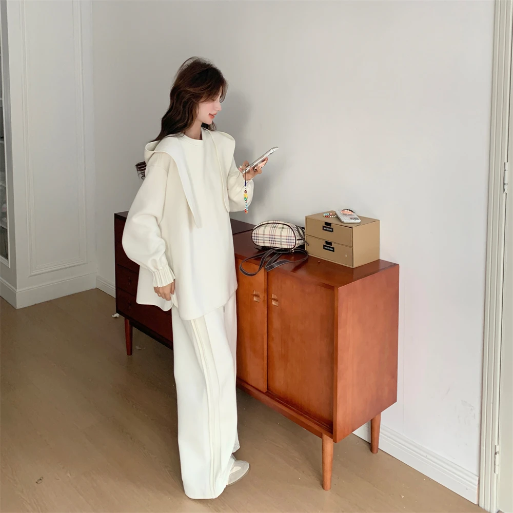 30代のきれいめファッションで悩んでいるなら、この1着が救いになる？