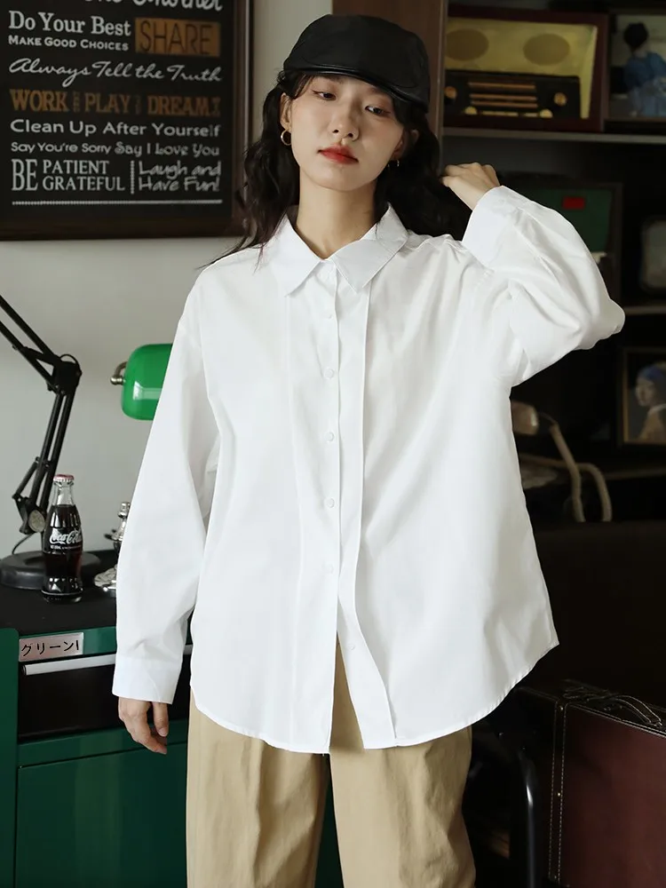 大人可愛い服 50代コーデ 完全ガイド｜フィット感と色使いのバランス