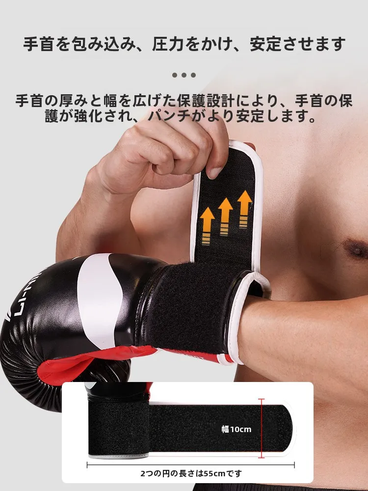 チャンピオン ヘビーウェイトを選ぶべき理由は？実際の使い勝手を徹底解説