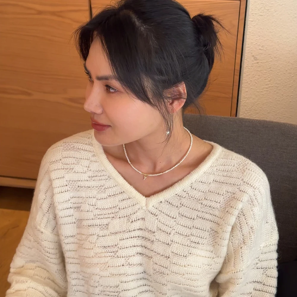 二連パールネックレスは本当に女性に合う？その選び方と実際の使い方を徹底解説