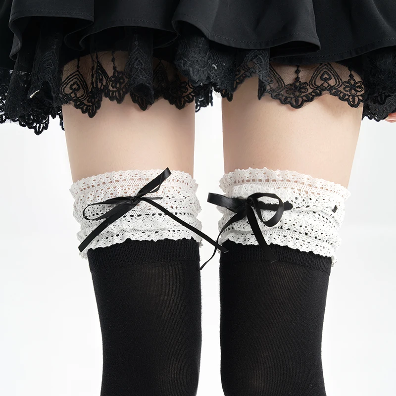 ふくろはぎとふくらはぎ、どちらが美腿に効果的なのか？