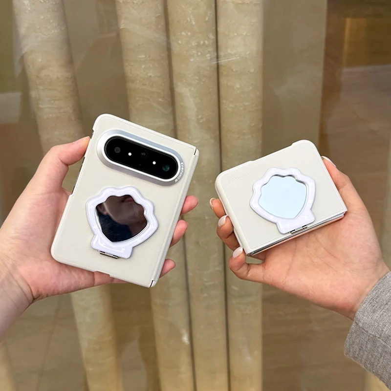 曲面スマホホルダー デザインと実用性のバランス：ユニークなイン風スタンド付きケースの評価