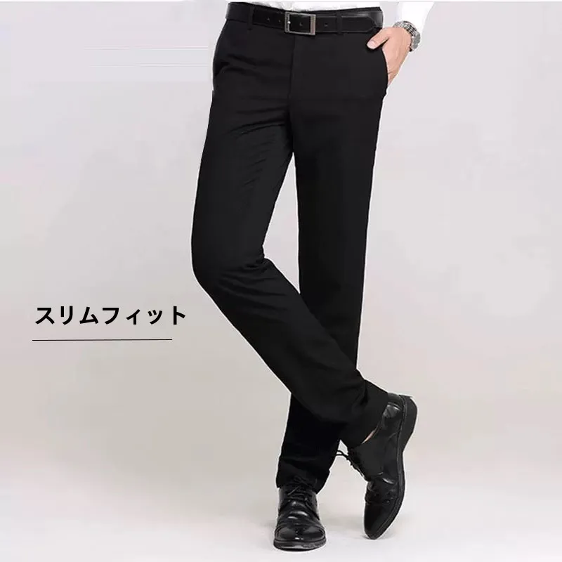 カーゴパンツ メンズ コーデ vs ストレートパンツ 完全ガイド