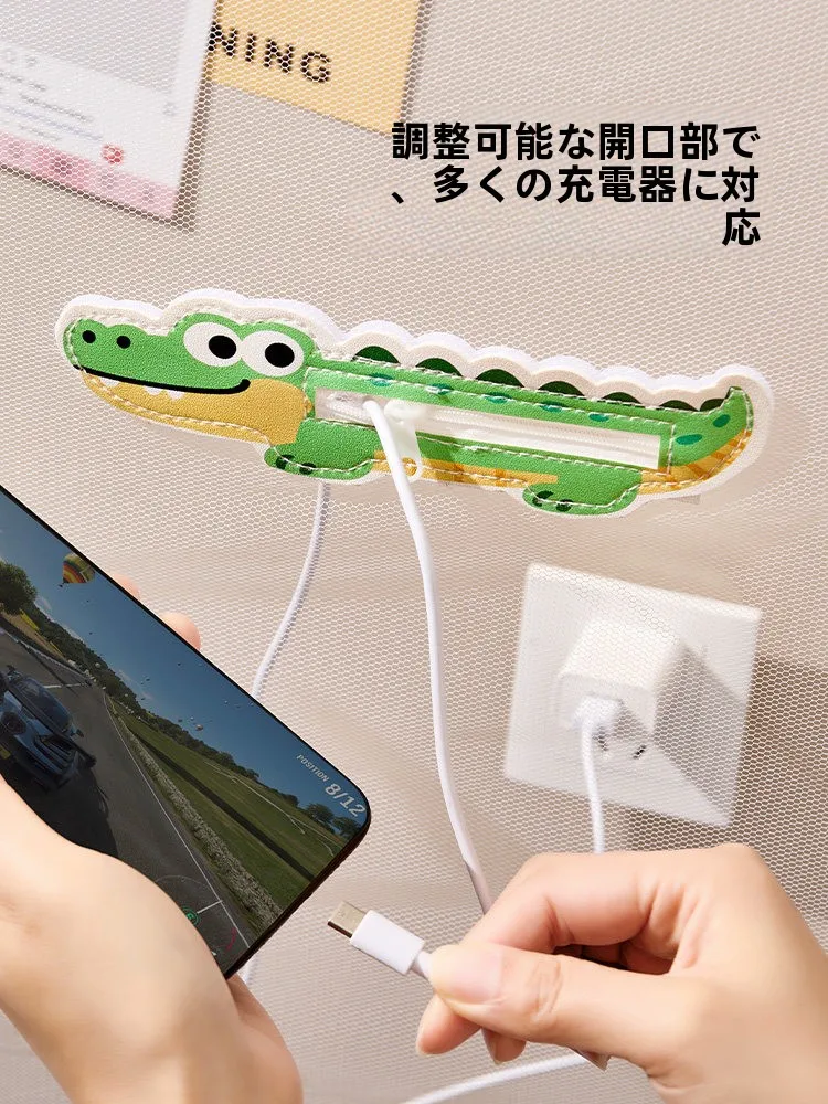 押し入れ ダニ対策に最適な自粘式モスキートネットの実用性と効果