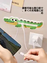 便利な自粘式モスキートネット【寝室用・ファスナー付き・穴あけ不要】