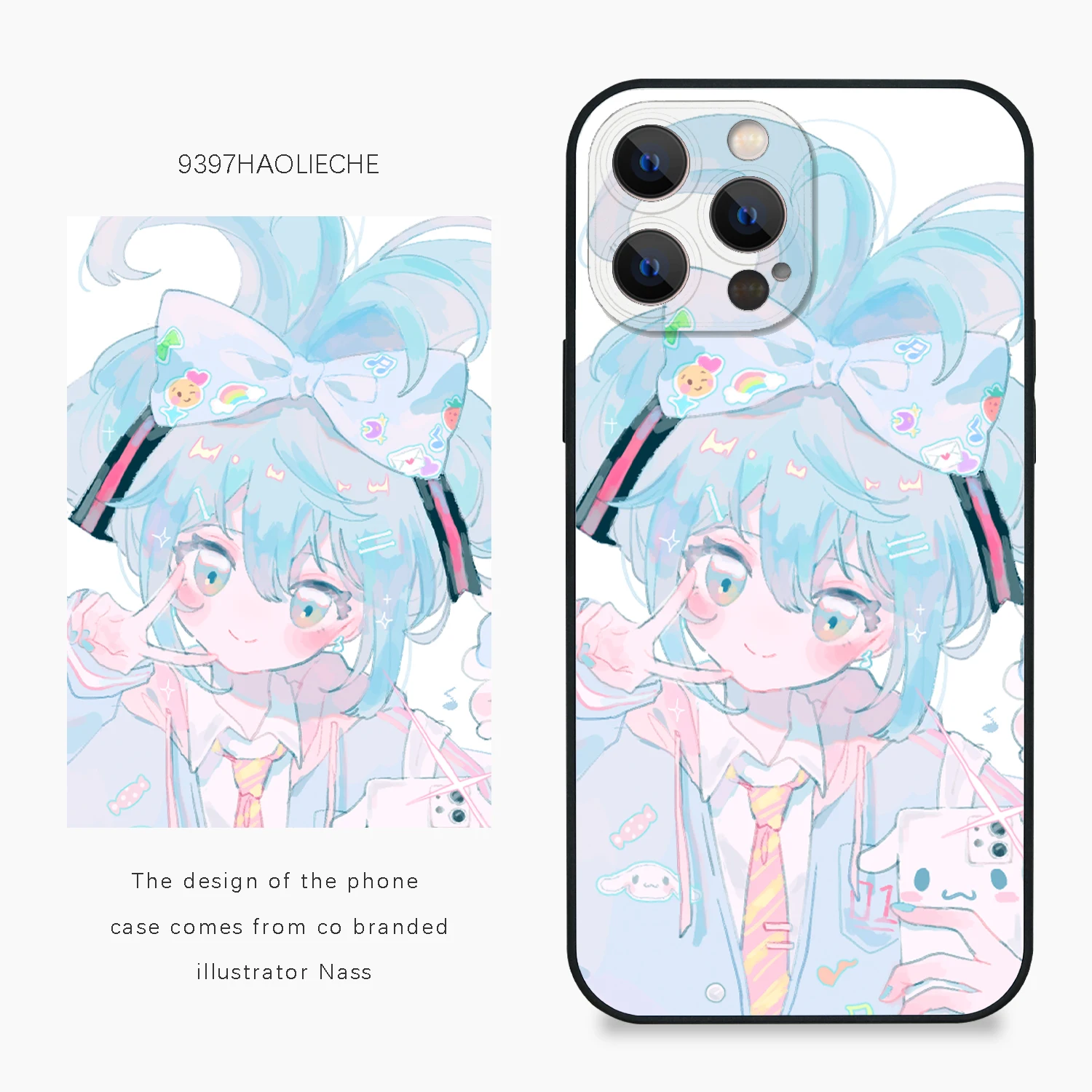 おしゃれアイコンアニメでファッションを表現するには？