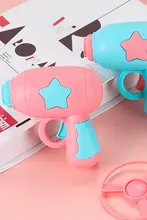 キャットボール 猫 おもちゃ 回転 弾射 フリスビー 屋内 解消 自分で楽しむ