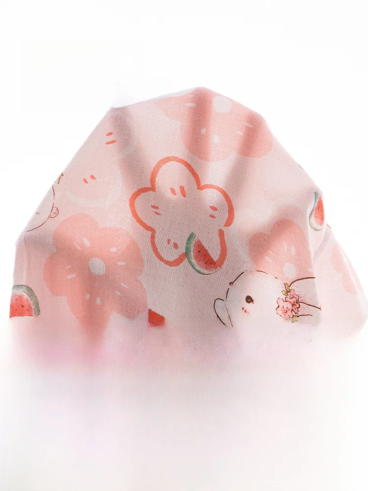 赤ちゃん用夏用分体薄手通気性天竹コットンセットアップは幼児前期の快適な着用に適しているか？