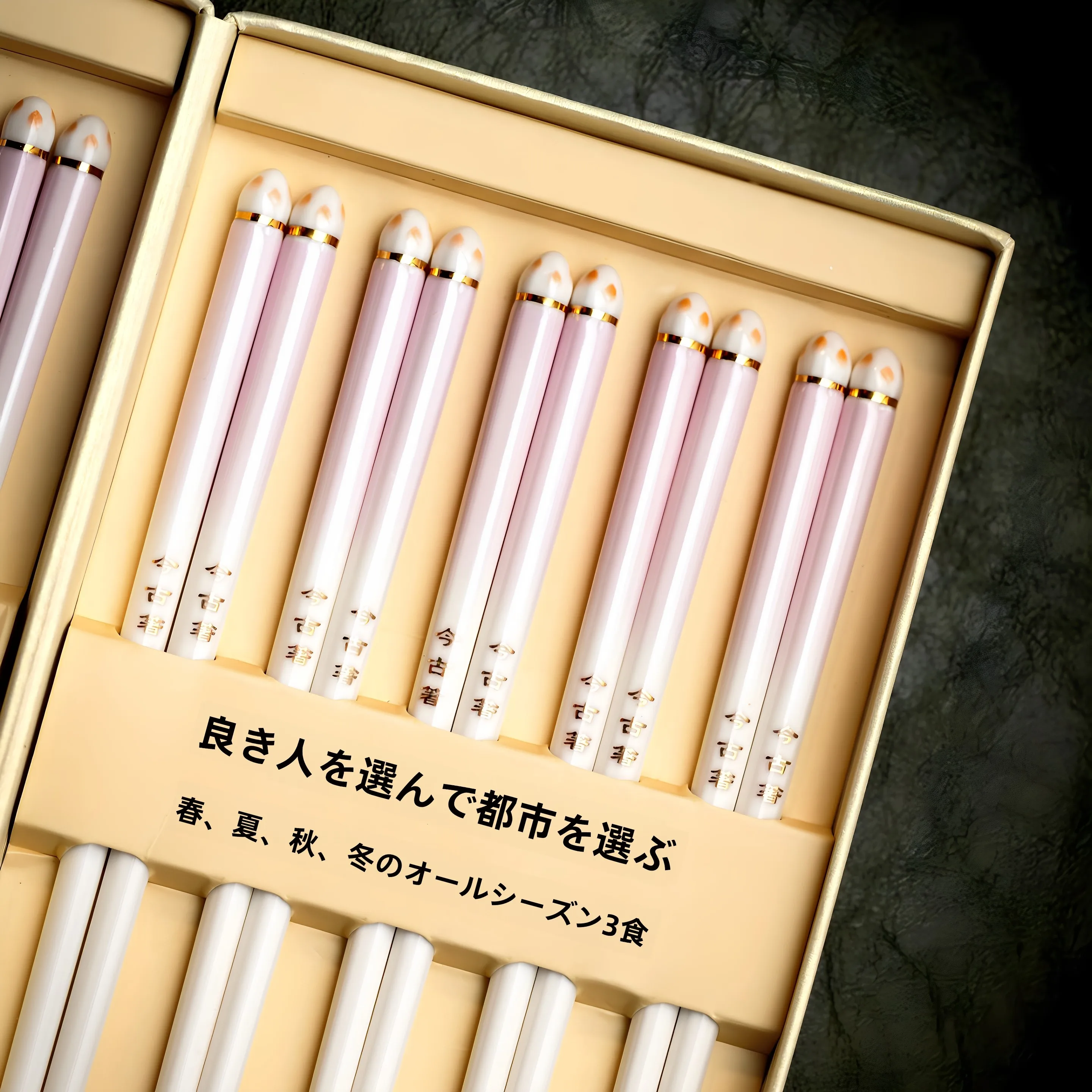名入れ箸 子供 おすすめ4選：使い勝手とデザインが融合した実際の生活シーンで選ぶ方法