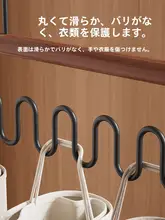 下着 ストレージアーティファクト パンティー インナー