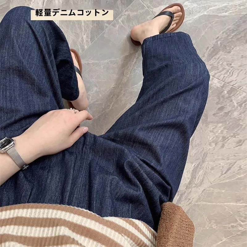 カーゴパンツ コーデ レディース 失敗しない選び方・通勤編 完全ガイド
