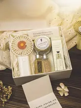 実用的なギフト！女性向け卒業祝いギフトボックス【カップ・傘・多用途】（セットアップ対応）