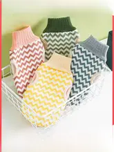 肌に優しい！男性用・女性用バススクラバー【強力な水垢除去・家庭用・グリッドデザイン・背中用】