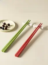 PAE 抗菌防カビ加工の合金製箸【カップル用・単品タイプ・家庭用】（セットアップ対応）