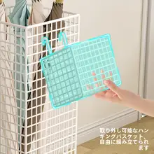 自宅用傘立て【水切り機能付き・玄関用・収納便利】