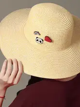 動物モチーフの高級デザインブローチ【刺繍装飾・ファッションアクセサリー】