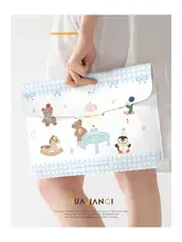 可愛いノートパソコン内蔵バッグ【花柄デザイン・女性向け・保護ケース・マルチサイズ対応】（セットアップ対応）