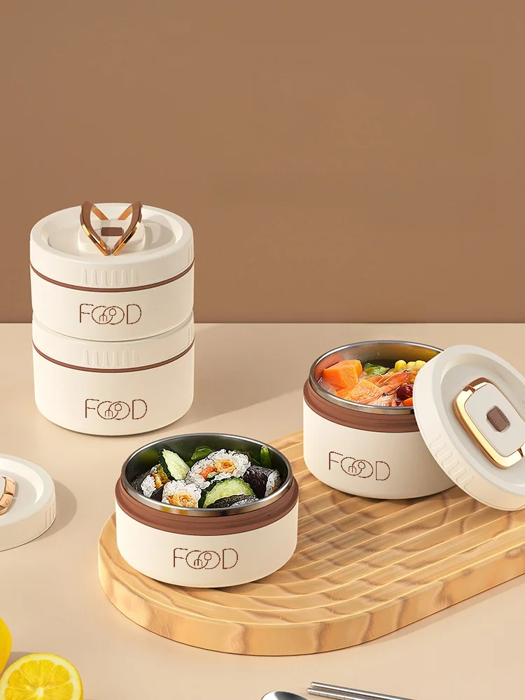   カレーをテイクアウトするとき、どんな容器が一番安心？