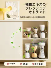 省スペース靴収納神器【調整可能な二重シューラック・積み重ねタイプ】
