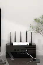 タップ収納ボックス 電源タップカバー ケーブルオーガナイザー 配線整理 卓上 家庭用 PC周辺機器