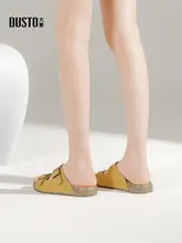 ミュール サンダル レディース ヴィンテージ 着回し カジュアル ビーチ 夏 お出かけ