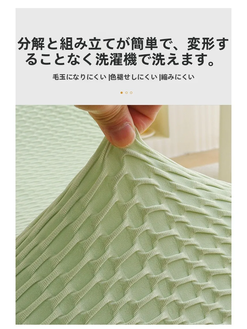 3wayハンモックやセブンチェアに迷うなら、この「防塵保護カバー付き折りたたみ式リクライニングチェア」が今こそおすすめ！