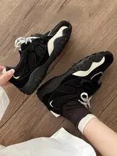 牛革製 バレエトレーニングシューズ【女性用・厚底・クラシックデザイン・カジュアル】