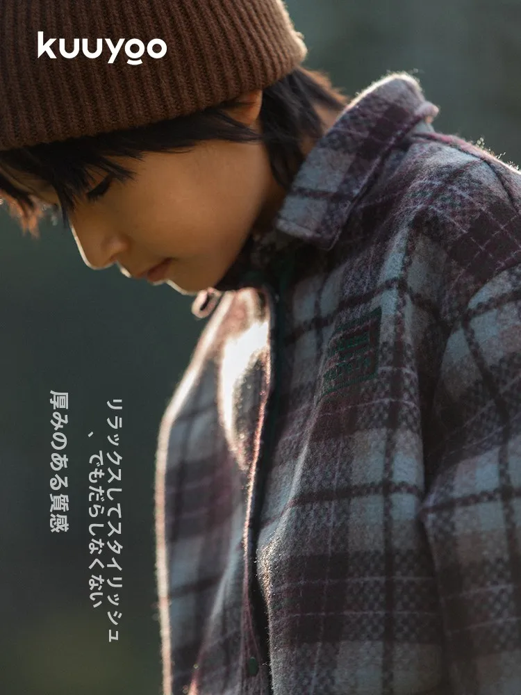 キッズ 洋服 ブランド で迷うなら、この1着が解決する理由は？