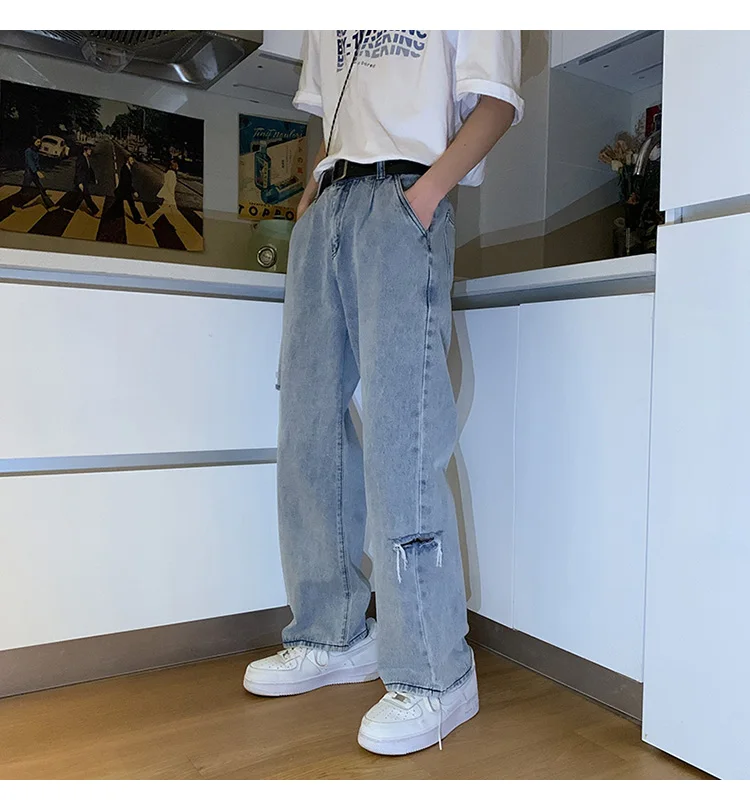ベルトの部品名を覚えたい！シンプルなスクエアバックルが、どんなシーンで活躍するのかを解説