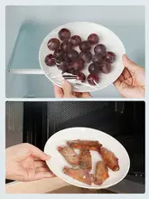 使い捨て食品用ラップフィルム【家庭用・経済的・食品グレード】