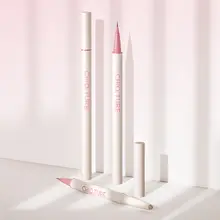 二合一ハイライトペン【ダブルエンド・アイメイク用】