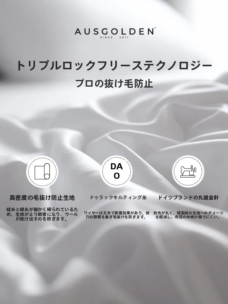 一人暮らし新生活をだけで揃えたら総額いくら？完全ガイド