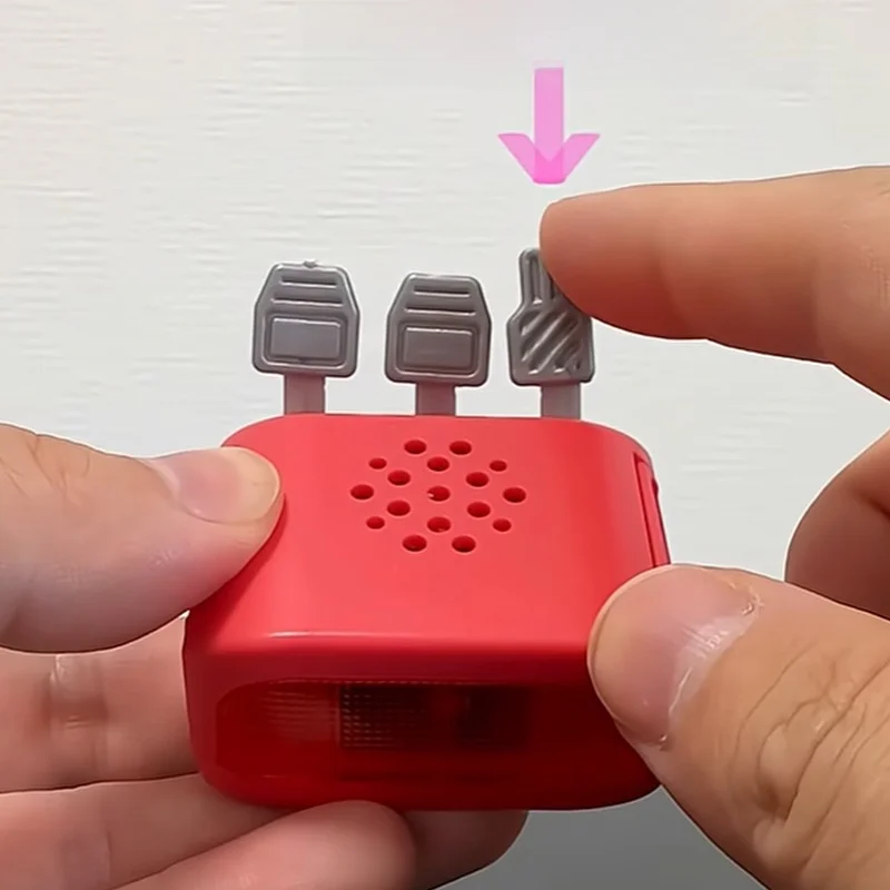 4回転アクセルの仕組みを理解する前に、まずは「リアルなアクセル」がどうやって心を動かすのか？