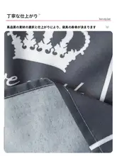 学生用 寝具用シーツ【純綿・ダブル・オールシーズン対応】