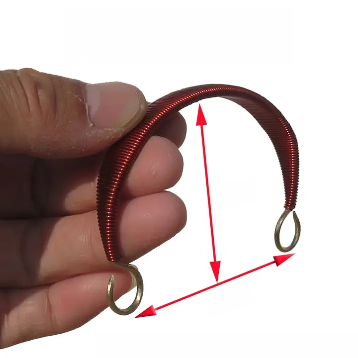 宜興紫砂製 ティーポット【真鍮と銅のダブルレイヤー・頑丈な持ち手・適応サイズ】