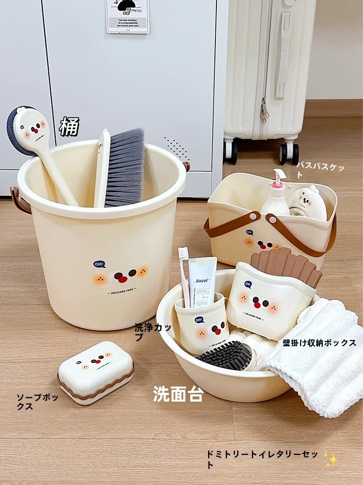 洗面台の種類で悩むなら、この1つのアイテムが本当の解決策になる？