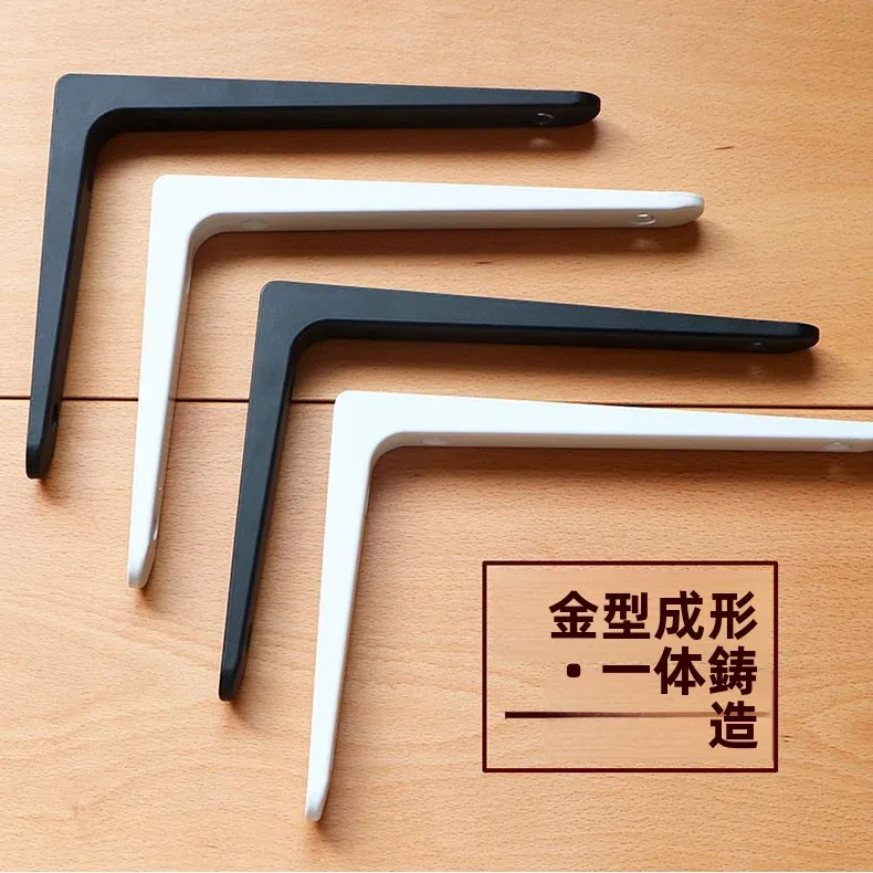 韓国インテリアを再現｜カフェ風部屋の作り方　完全ガイド
