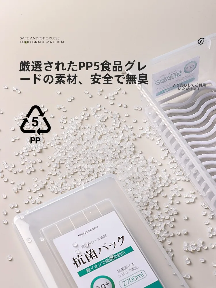 冷凍庫 ミニサイズを選ぶべきなのか？実は「小さな冷凍ボックス」が毎日の暮らしを変える