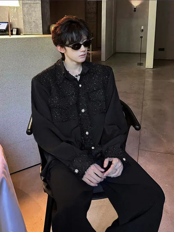 気分が落ちたとき、どんな服が心を癒すのか？