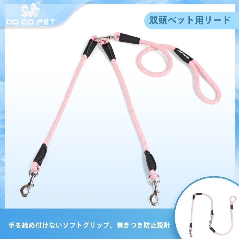 キャンプ道具を節約調達｜実際に使ってみた結果　特大サイズの木製チェアが最適な理由