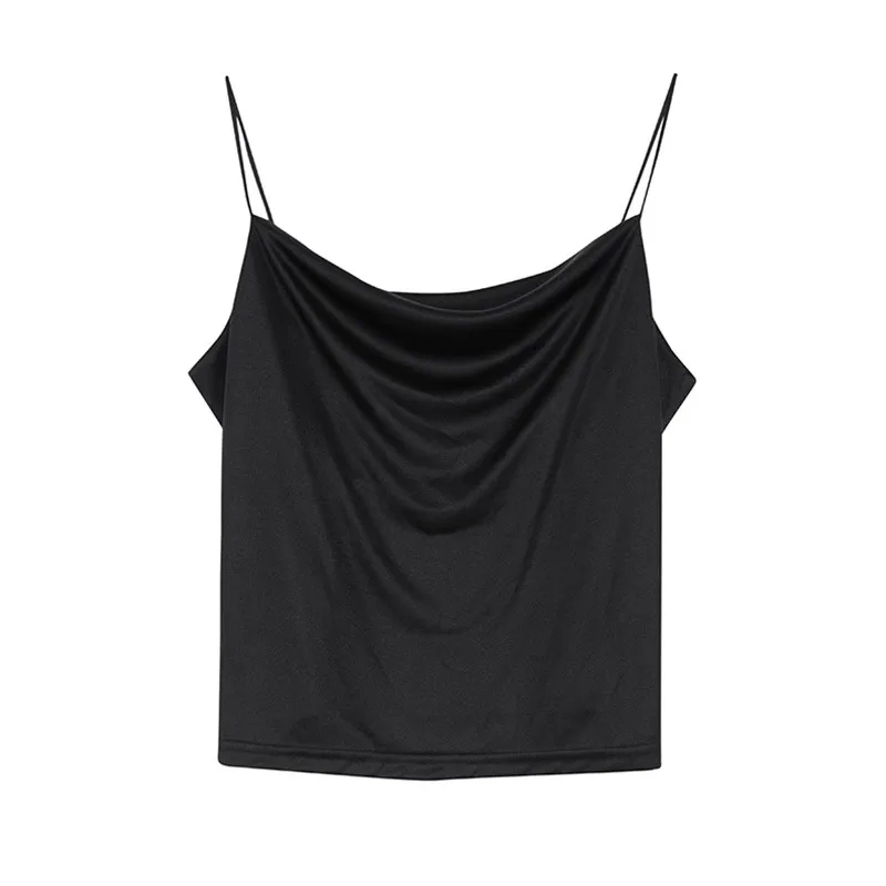 大人可愛い服 40代コーデの完全ガイド｜アプリコット×ブラックのフレンチスタイルが伝える自然な優しさ