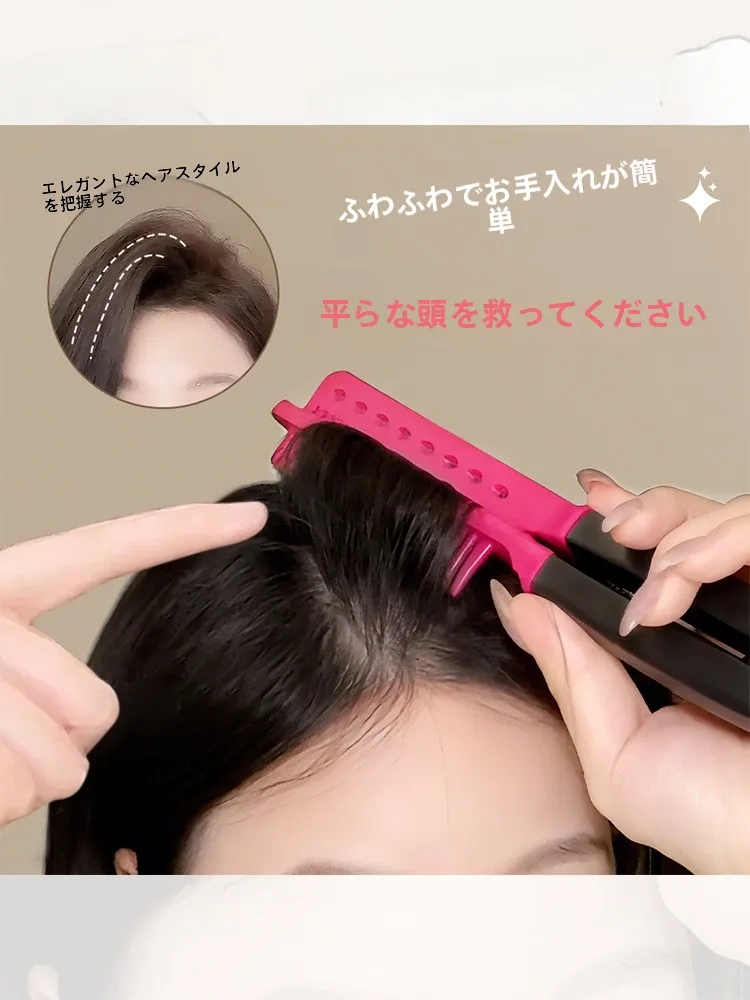 ヘアブラシ コンパクト で失敗しない選び方は？
