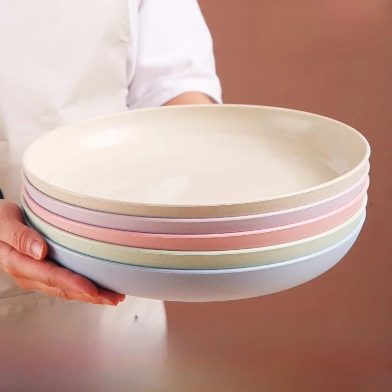 フル活用した節約生活の完全ガイド｜収納と食卓の見落としポイント