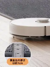 バスマット 滑り止め 吸水 モコモコ 転倒防止 シニア 浴室用